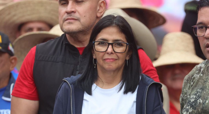  Tras arresto de Maduro, Trump confirma que se reunirá con el líder interino de Venezuela – 

 – Panorama 24