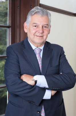  Impacto económico y legal: Fenalco plantea objeciones al aumento de casi 24% del salario mínimo – ADICIONAL

 – Panorama 24