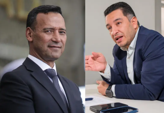  Gobierno en tensión: Defensa aclara que país no utiliza software espía y niega vigilancia – 

 – Panorama 24