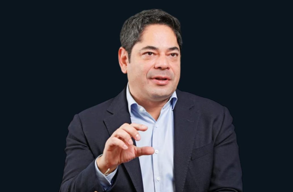  Construcción en alerta: Camacol dice nuevo pedido encarecerá viviendas en Colombia – ADD

 – Panorama 24