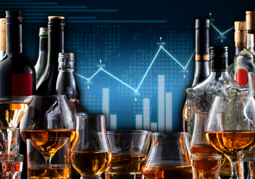  El Tesoro Nacional exige un total y defiende el impuesto al alcohol tras el rechazo del gobernador del banco nacional – AUKA

 – Panorama 24