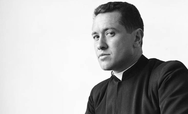  Investigaciones forenses encuentran evidencias de restos del legendario ‘cura guerrillero’ colombiano Camilo Torres – 

 – Panorama 24