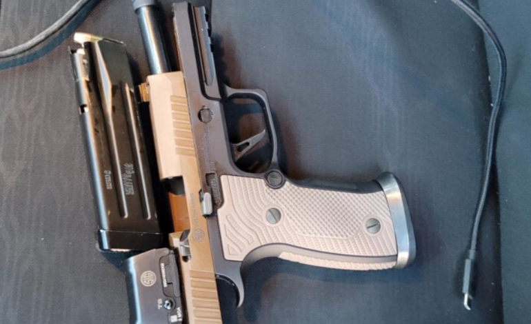  Nueva muerte en manifestación anti-ICE en Minneapolis: las tensiones estallan en las calles

 – Panorama 24