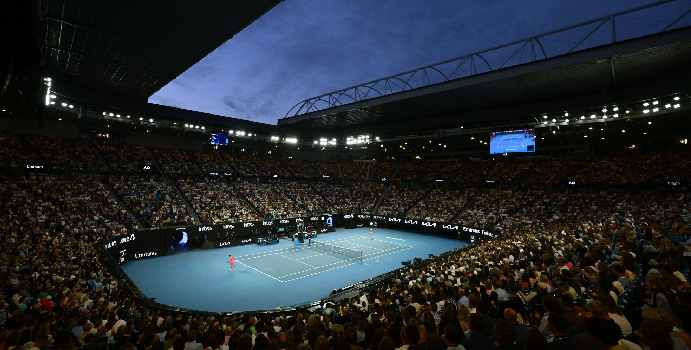  Djokovic y Alcaraz jugarán la final del Open de Australia 2026

 – Panorama 24