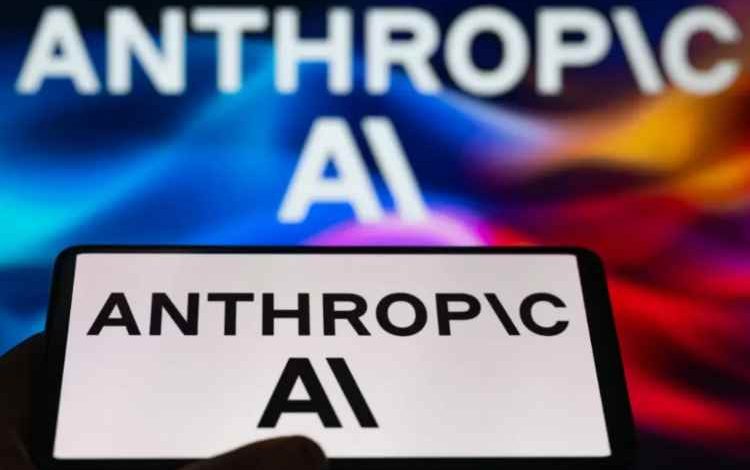  Editores de música demandan a Anthropic por uso ilegal de canciones 

 – Panorama 24