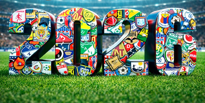  Este equipo será el campeón de la Liga BetPlay 2026-I, según la IA

 – Panorama 24