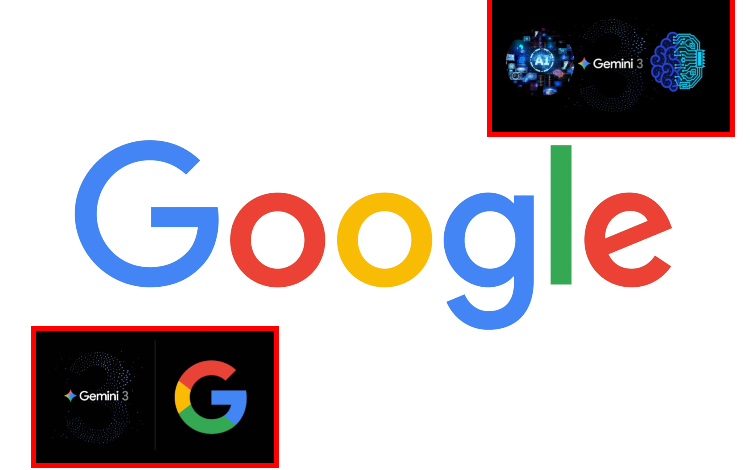 Google integra Gemini 3 en resúmenes de IA para búsquedas más inteligentes 

 – Panorama 24