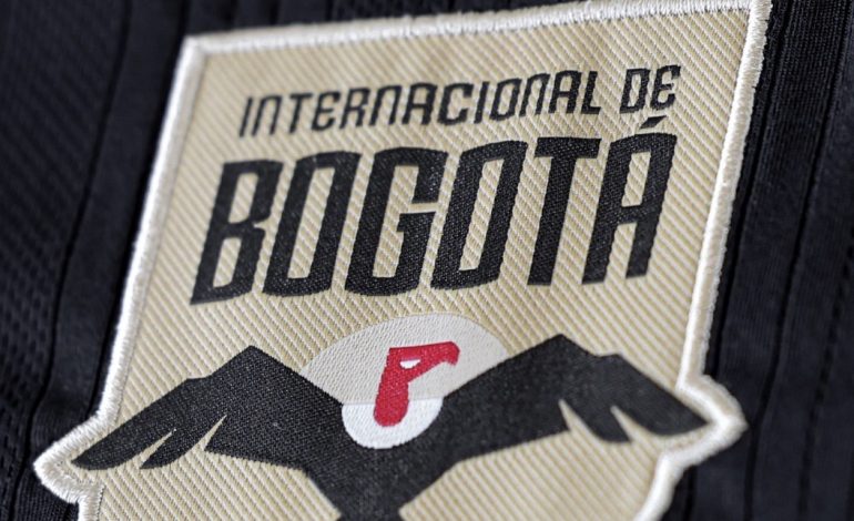  Este será el primer partido en la historia del Inter de Bogotá 

 – Panorama 24