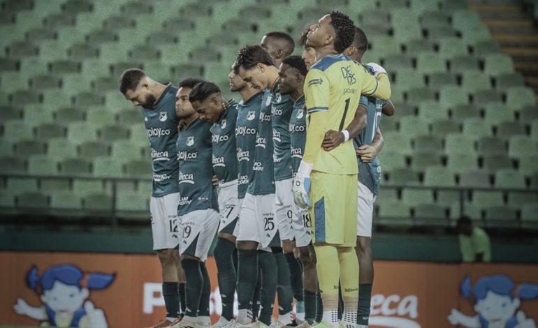  En Vivo Deportes Jaguares vs Cali: FPC 2026-1

 – Panorama 24