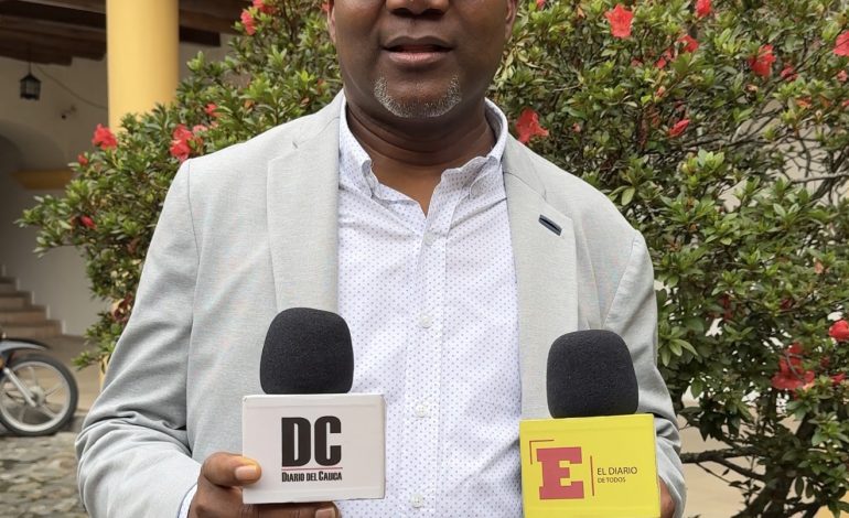  LINEAMIENTOS PARA LA INVERSIÓN SOCIAL – 

 – Panorama 24