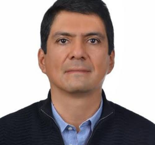  El liberalismo se estremece en el Cauca: Jhon Ortíz rompe filas y toma un nuevo rumbo político – ADICIONAL

 – Panorama 24