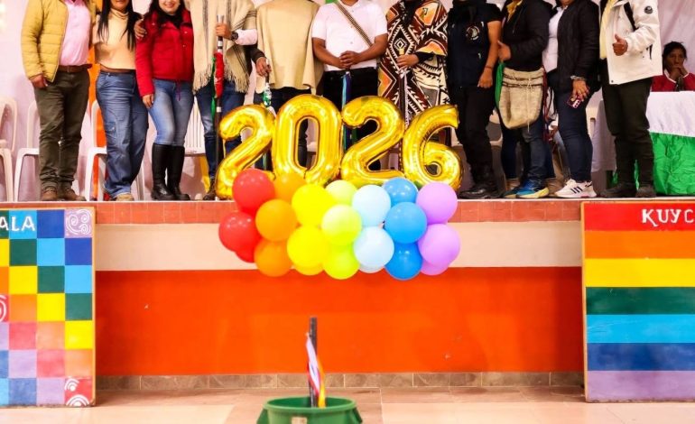  NUEVAS DIRECTRICES PARA LAS FINANZAS – PLUS

 – Panorama 24