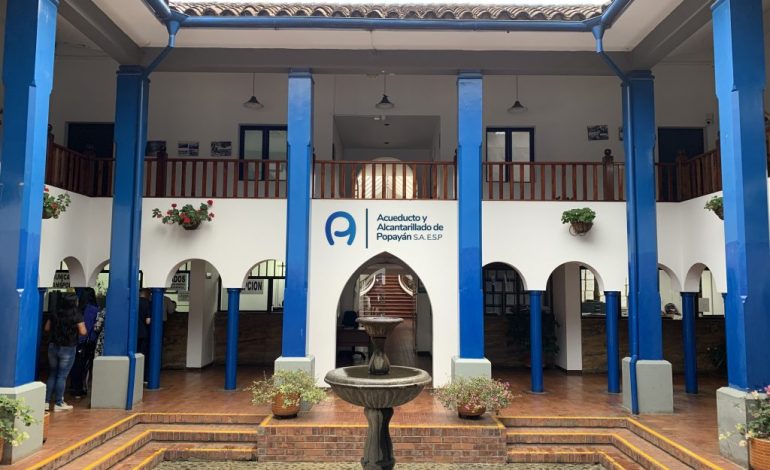  PRESUNTO GANCHO POLÍTICO – 

 – Panorama 24