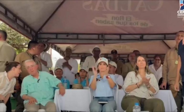  BODEGA PARTISANA A LA VISTA

 – Panorama 24