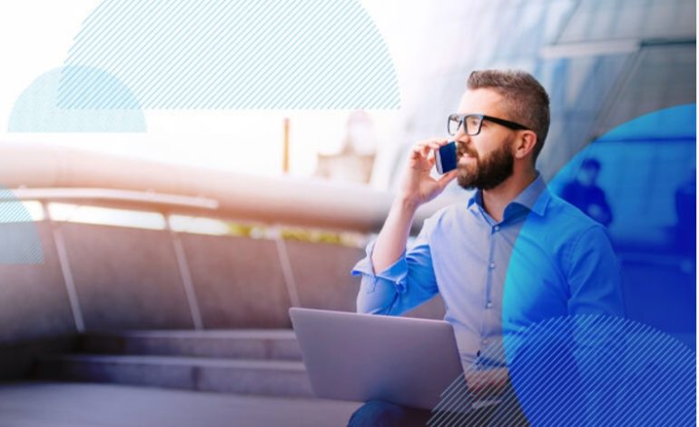  Día Mundial de la Privacidad de Datos: Por qué proteger los datos personales es la base de la confianza en un mundo impulsado por la IA 

 – Panorama 24