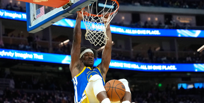  Jimmy Butler sufre una grave lesión y estará de baja toda la temporada

 – Panorama 24