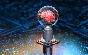  La era cuántica redefine el diseño y prueba de nuevos fármacos 

 – Panorama 24