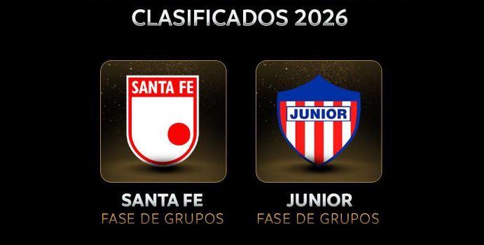  Lucas Paquetá regresa al Flamengo, en un fichaje récord para el fútbol sudamericano

 – Panorama 24