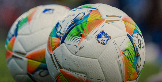  Mackalister Silva y Moreno Paz son bajas por lesión

 – Panorama 24