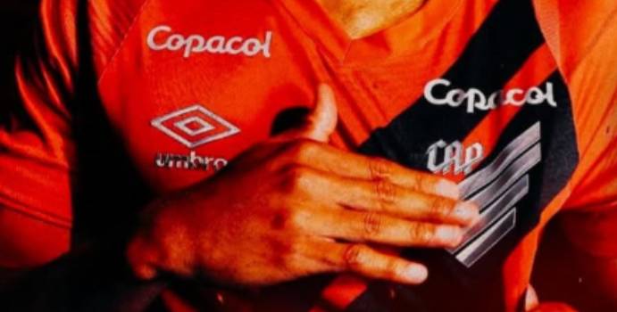  Medellín negocia el fichaje de Hayen Palacios

 – Panorama 24