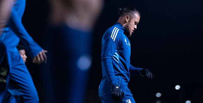  Millonarios se enfrentaría a Boca Juniors en La Bombonera

 – Panorama 24