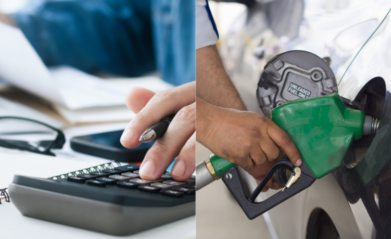  Ministerio de Minería anunciará el valor del descuento el 1 de febrero

 – Panorama 24