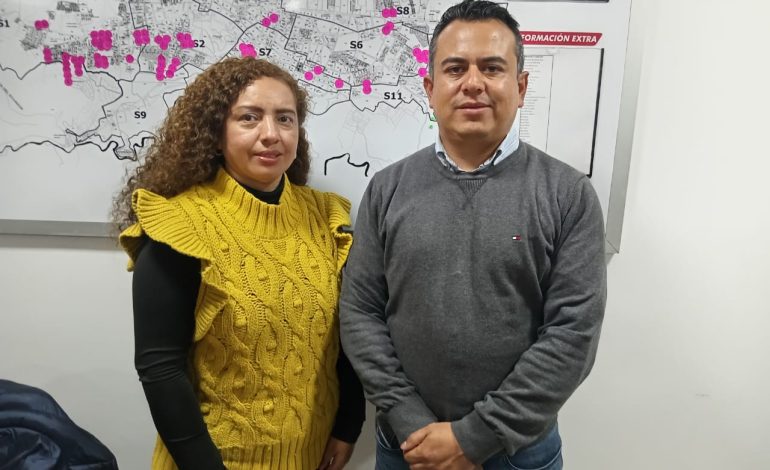  Las autoridades sanitarias de Ipiales descartaron emergencias sanitarias

 – Panorama 24