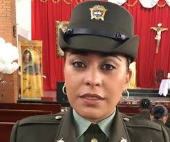  Regreso a clases en Ipiales contará con apoyo preventivo de la Policía

 – Panorama 24