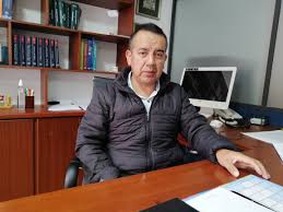  Desde febrero ajustan la tarifa del transporte público en Ipiales

 – Panorama 24