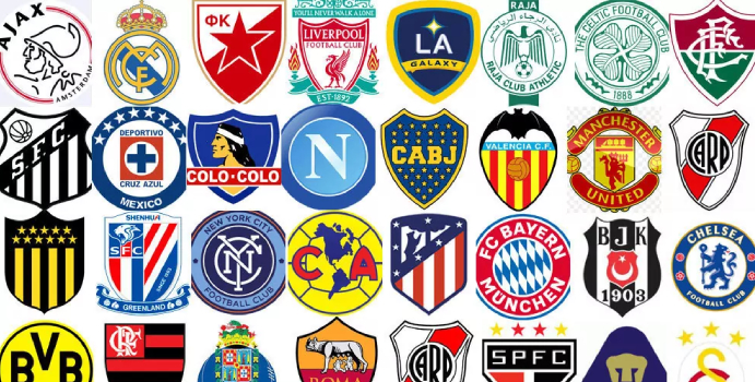  El Real Madrid bate récord de ingresos y es el único club multimillonario

 – Panorama 24