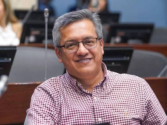  STANDS QUE LLEGÓ A MONTAR – EXCLUSIVO

 – Panorama 24