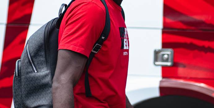  San Lorenzo quiere contratar a Cristian Tovar del América

 – Panorama 24