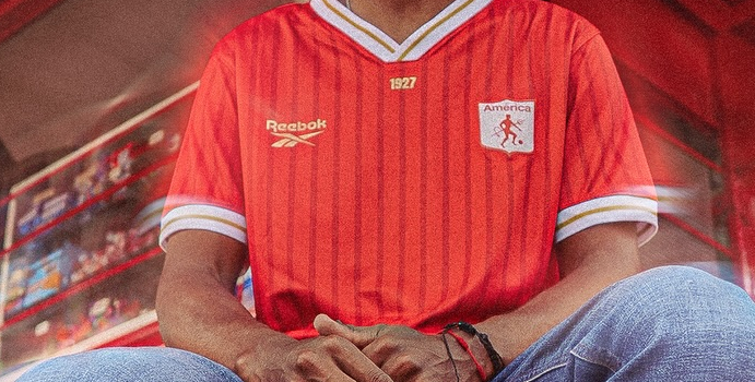  El TAS falla a favor de Rodrigo Holgado y podrá volver a jugar

 – Panorama 24