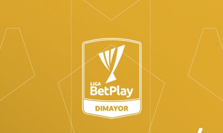  Dimayor reveló información importante para el FPC: funcionario

 – Panorama 24