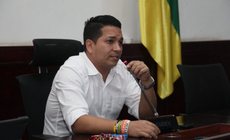  Nuevo presidente del parlamento – AUK

 – Panorama 24