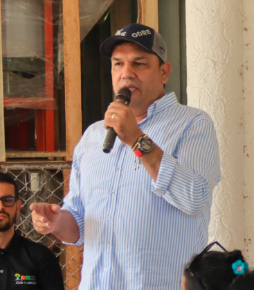  Impulso sostenible del café – AUKA

 – Panorama 24