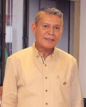  Aceptar un nuevo puesto – AUK

 – Panorama 24