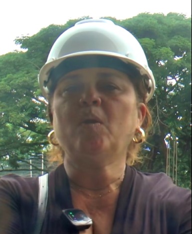  Preocupaciones latentes –  | El diario de todos

 – Panorama 24