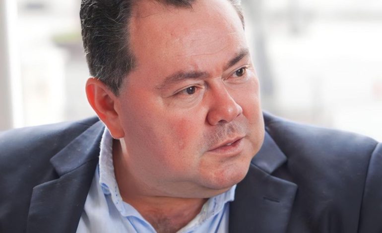  Proyectos de vivienda – AÑADIR

 – Panorama 24