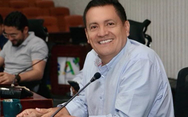  Conexión al estadio – PLUS

 – Panorama 24