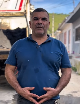  Aún faltan resultados – 

 – Panorama 24