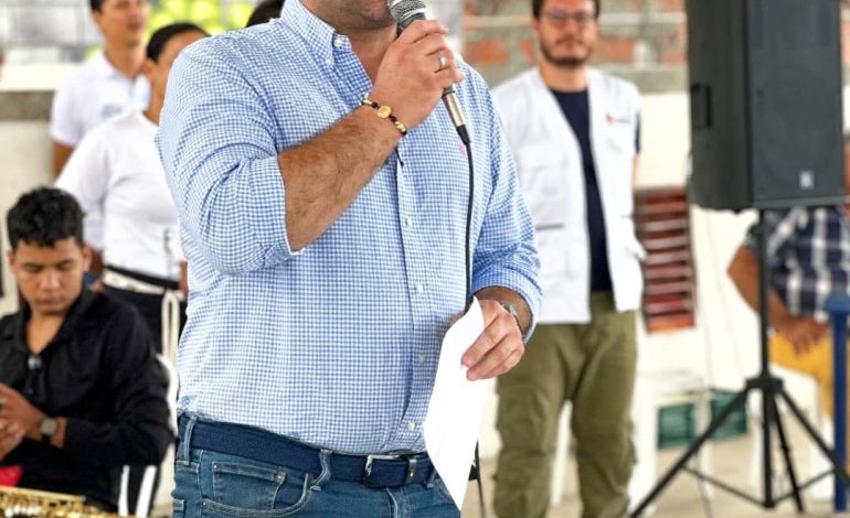  Reforma Rural –  | El diario de todos

 – Panorama 24