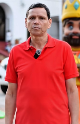  Agua sostenible – AÑADIR | El diario de todos

 – Panorama 24