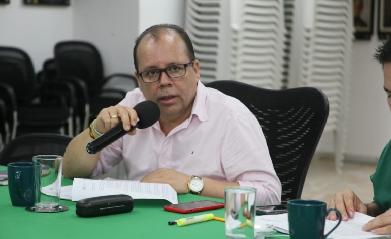  Promoción Financiera –  | El diario de todos

 – Panorama 24