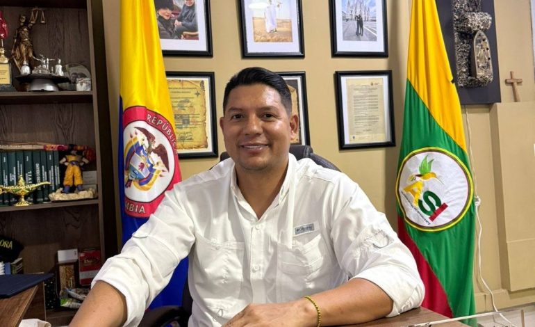  Vecindario Certificado – 

 – Panorama 24