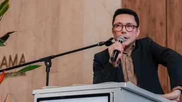  Surgen nuevas denuncias contra Carlos Caicedo – 

 – Panorama 24