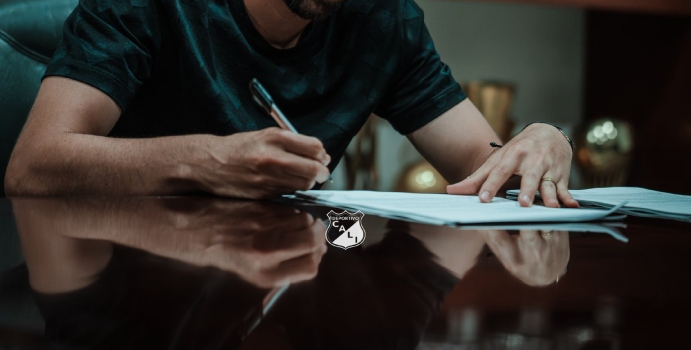  Deportivo Cali confirmó el regreso del ídolo para 2026

 – Panorama 24