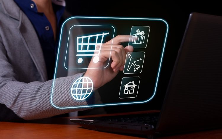  Colombia avanza hacia un comercio más digital, personalizado y conectado en 2026 

 – Panorama 24