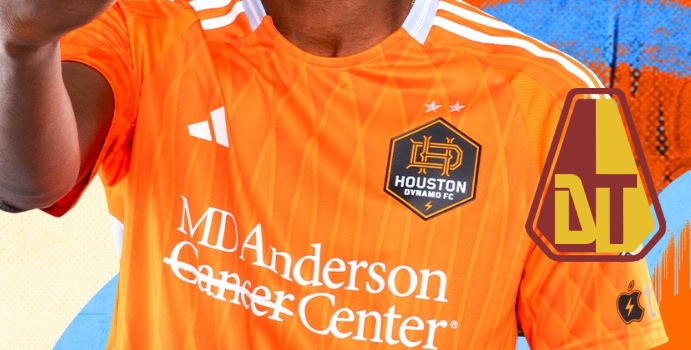  Deportes Tolima salió a comprar y hará el mejor fichaje del 2026

 – Panorama 24