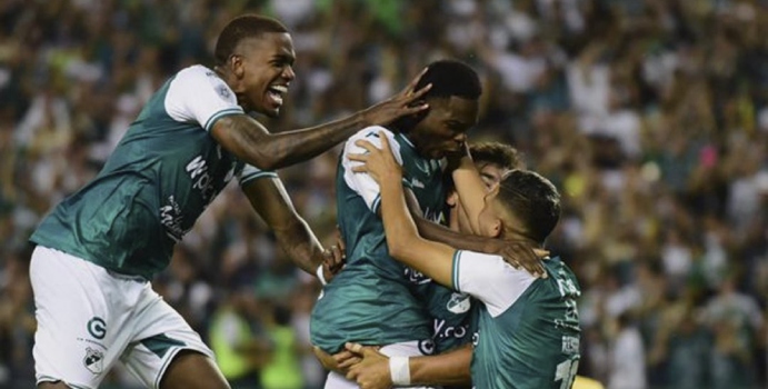  Medellín fue su primera víctima

 – Panorama 24